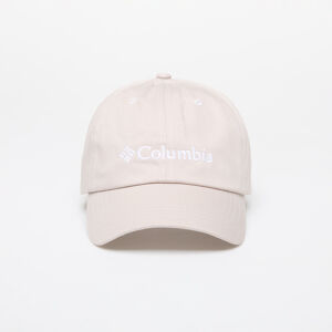 Columbia ROC™ II Baseball Cap Fossil/ White