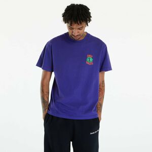 Awake NY Crawford T-Shirt Purple