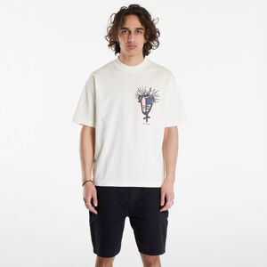 HAL STUDIOS® Most Kings T-Shirt Off-White