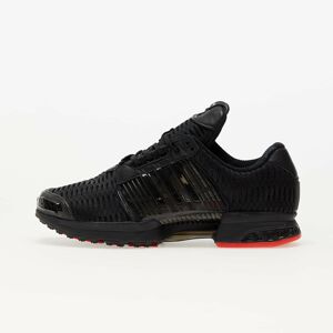 adidas x Shoe Gallery Clima Cool 1 Core Black/ Core Black/ Red