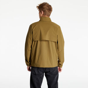 The North Face Sightseer Jacket Military Olive