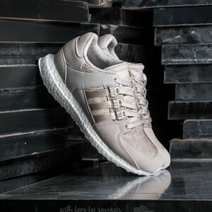 adidas EQT Support Ultra CNY Chalk White/Footwear White