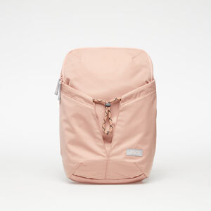 AEVOR Light Pack Backpack Power Blush