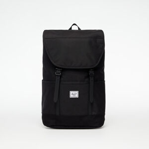 Herschel Supply Co. Retreat Pro Backpack Black