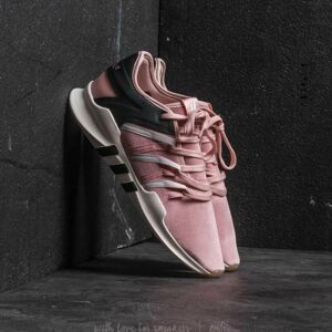 adidas Consortium x Overkill x Fruition Sneaker Exchange EQT Lacing ADV Vapour Pink/ Icey Pink/ Clear White