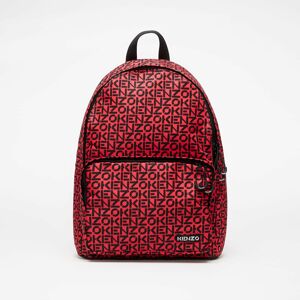 KENZO Backpack Coral