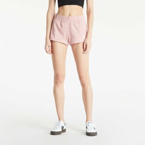 adidas Originals Pacer3 Stripes Woven Short women Pink