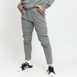 Tommy Hilfiger Seacell Track Pant Grey
