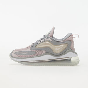 Nike W Air Max Zephyr Champagne/ White-Barely Rose