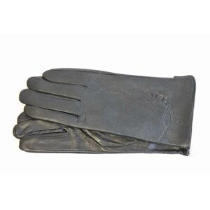 John Garfield rukavice SR656012060 Čierna